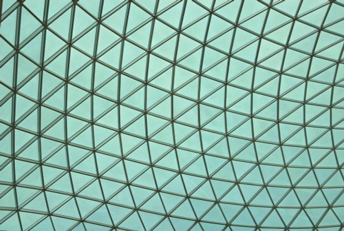 British Museum London