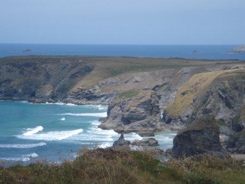 Mawgan Porth