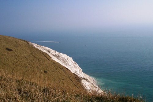 Eastbourne