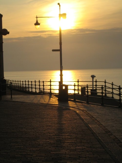 Cromer