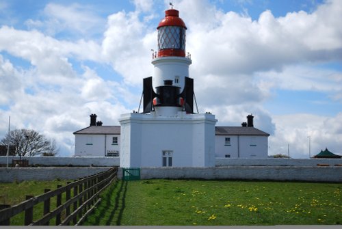 A picture of Marsden