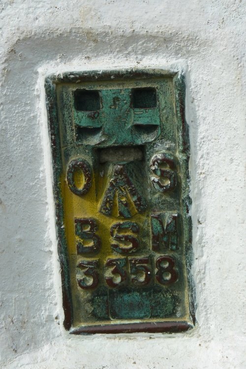 Box Hill Country Park