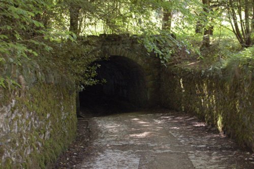 Yorkshire Dales National Park