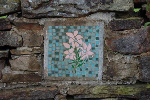 Yorkshire Dales National Park