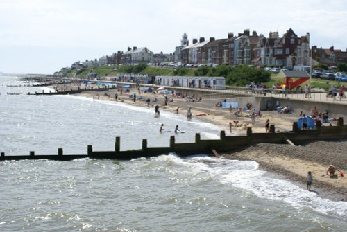 Southwold