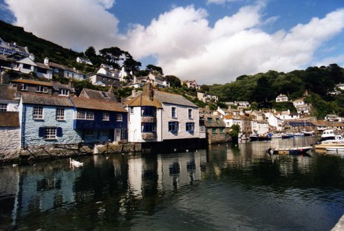 Polperro