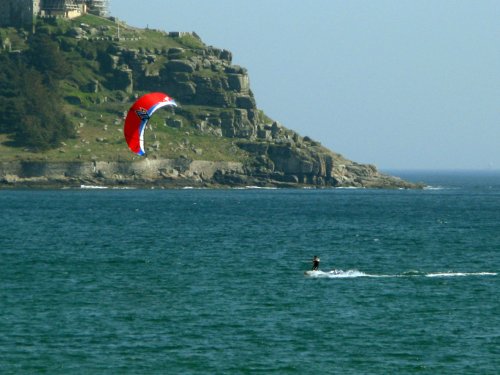 Marazion