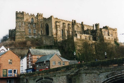 Durham