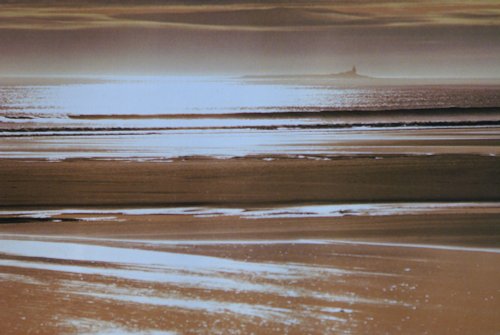 Northumberland National Park