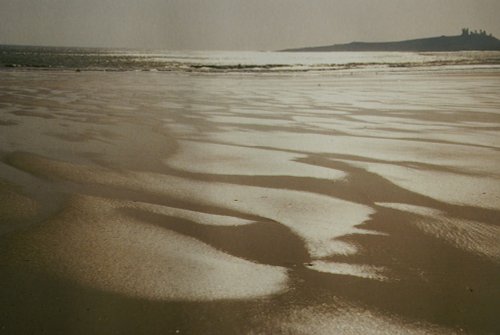 Northumberland National Park
