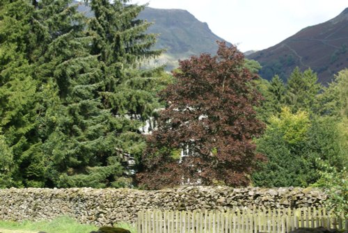 Grasmere