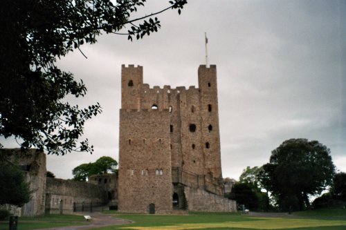 Rochester
