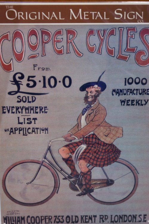 Locomotion - The National Railway Museum