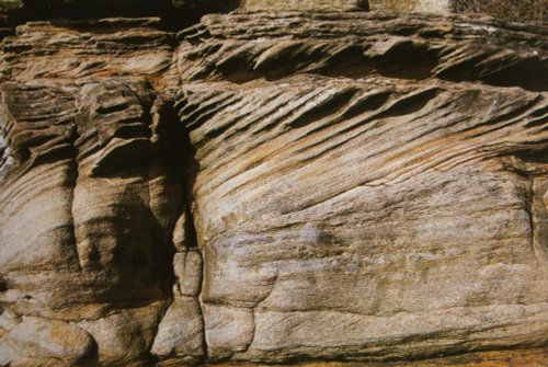 Northumberland National Park