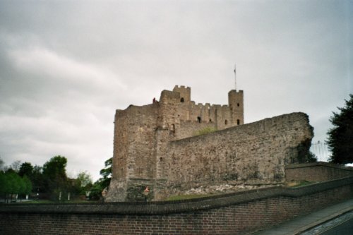 Rochester