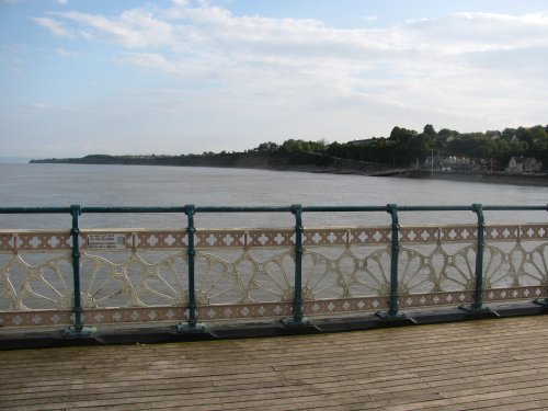 Penarth