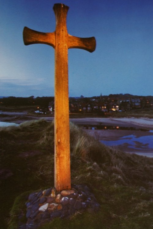 Northumberland National Park