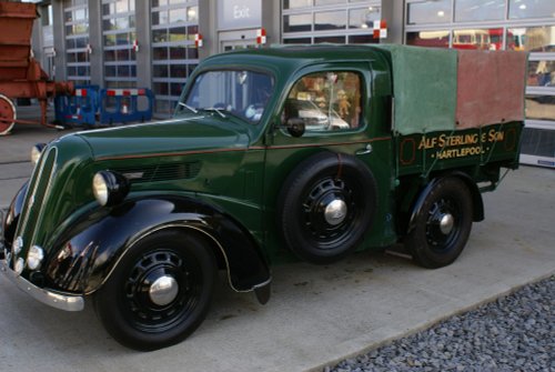 Locomotion - The National Railway Museum