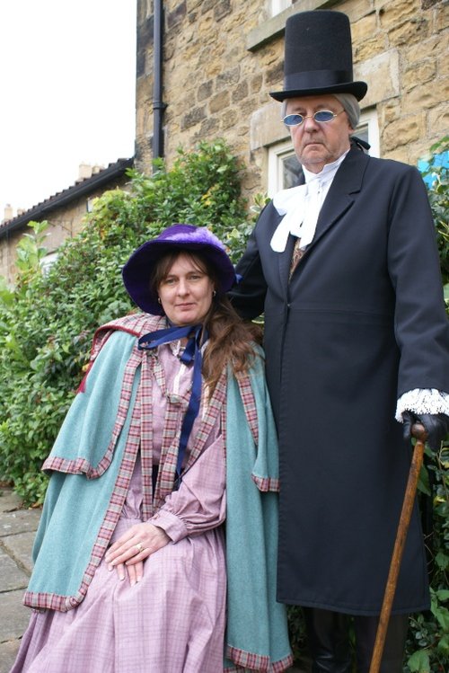 Locomotion - The National Railway Museum