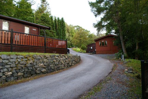 Bowness on Windermere