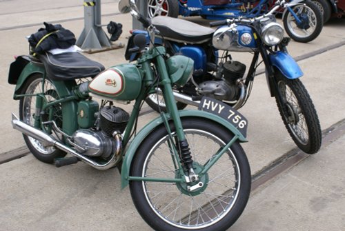 Locomotion - The National Railway Museum