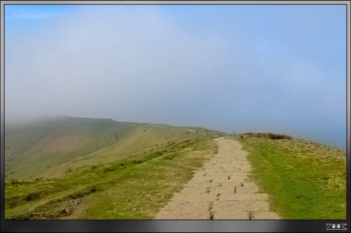 Peak District National Park