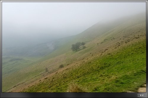 Peak District National Park