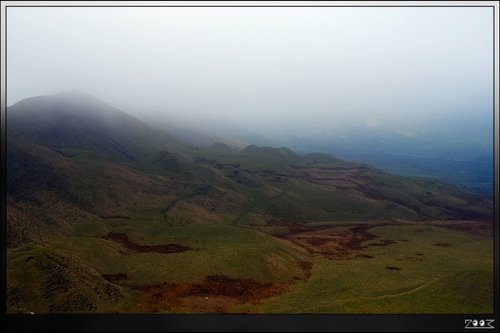 Peak District National Park