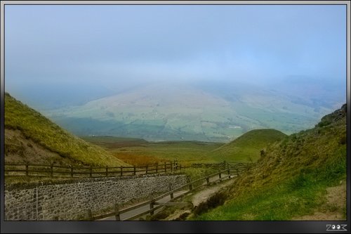 Peak District National Park