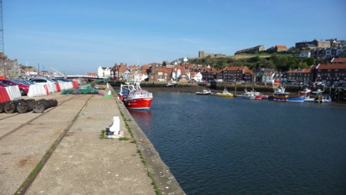Whitby