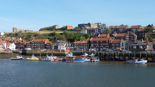 Whitby