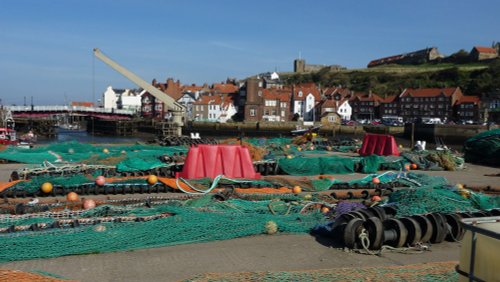 Whitby