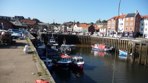 Whitby