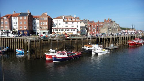 Whitby