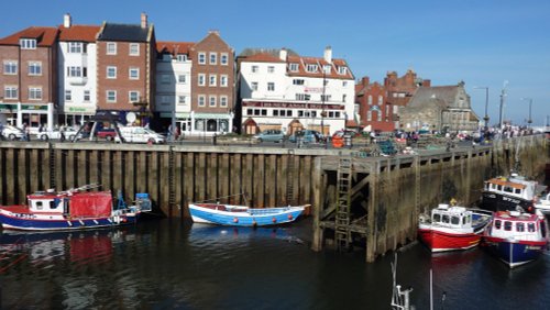 Whitby