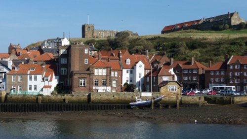 Whitby