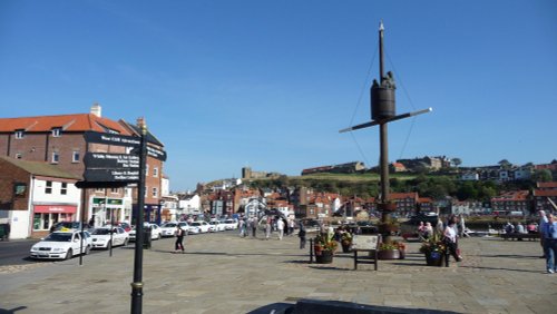 Whitby