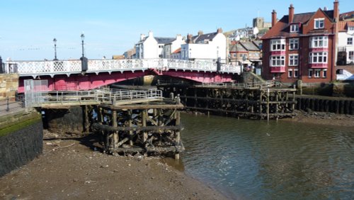 Whitby