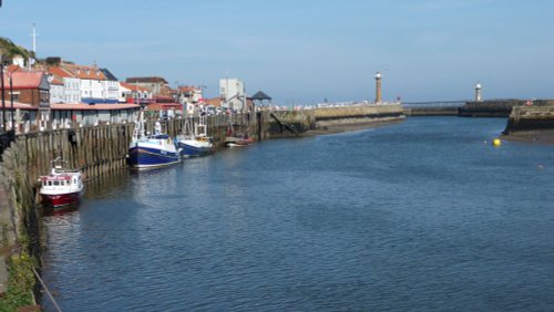Whitby