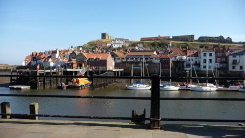 Whitby