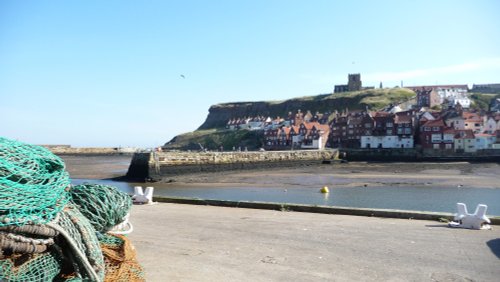 Whitby