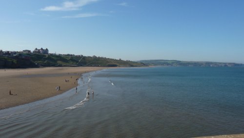 Whitby