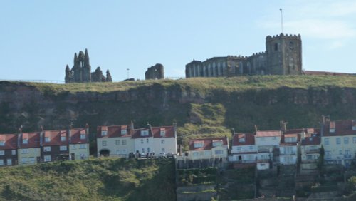 Whitby