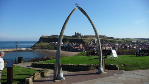 Whitby