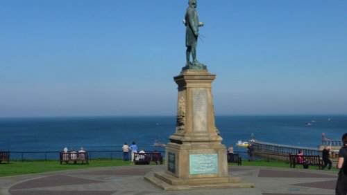 Whitby