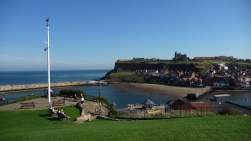 Whitby