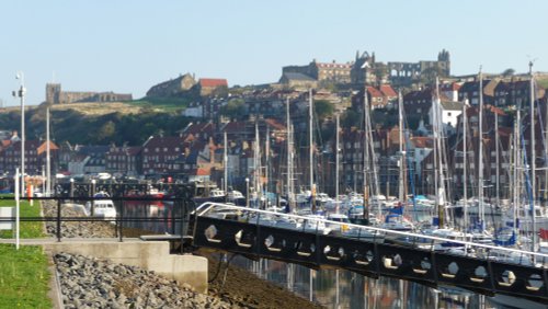 Whitby