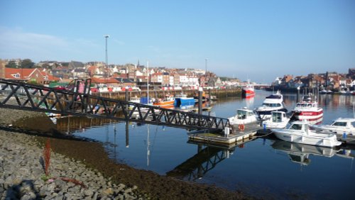 Whitby