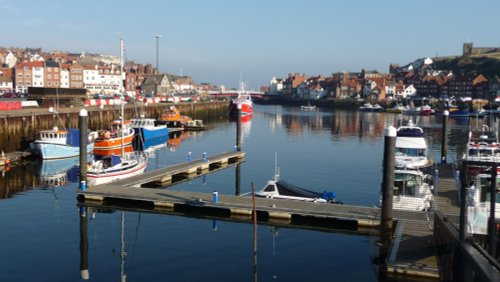 Whitby
