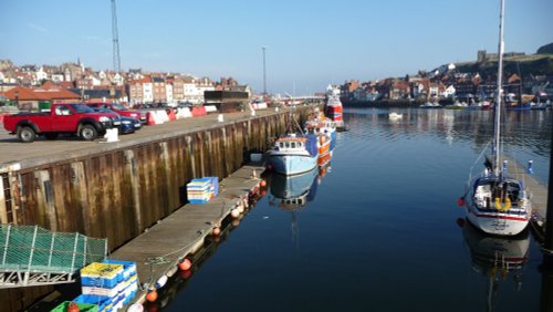 Whitby